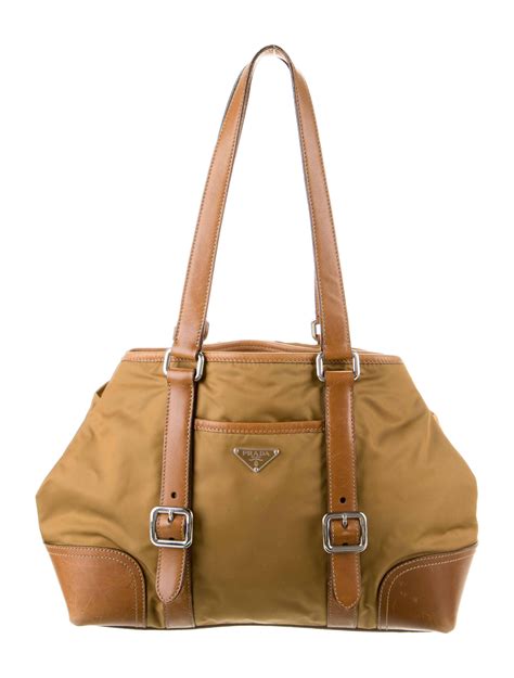 prada handbags australia|prada handbags clearance sale.